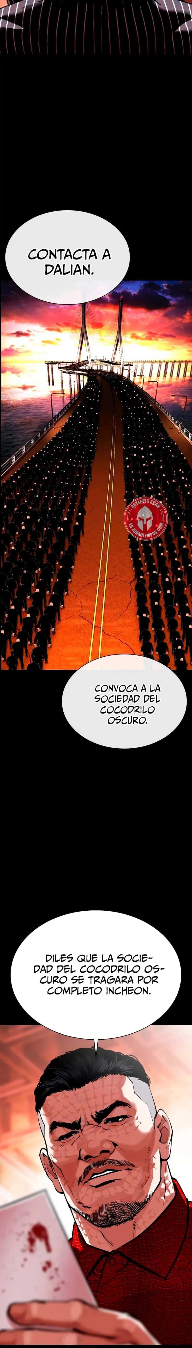Capitulo 565 page 8