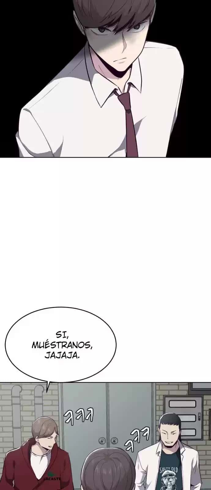 Capitulo 26 page 16