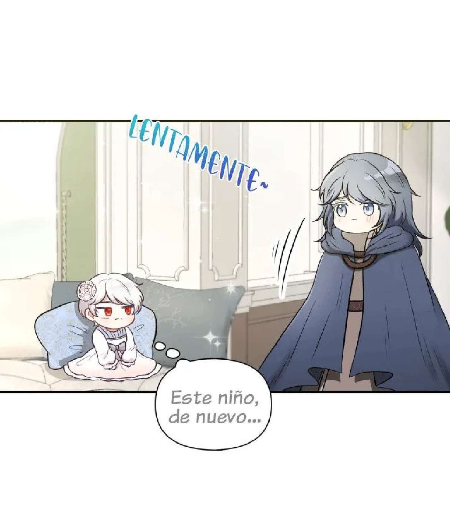 Capitulo 6 page 10