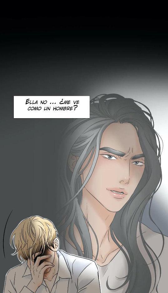Capitulo 11 page 34