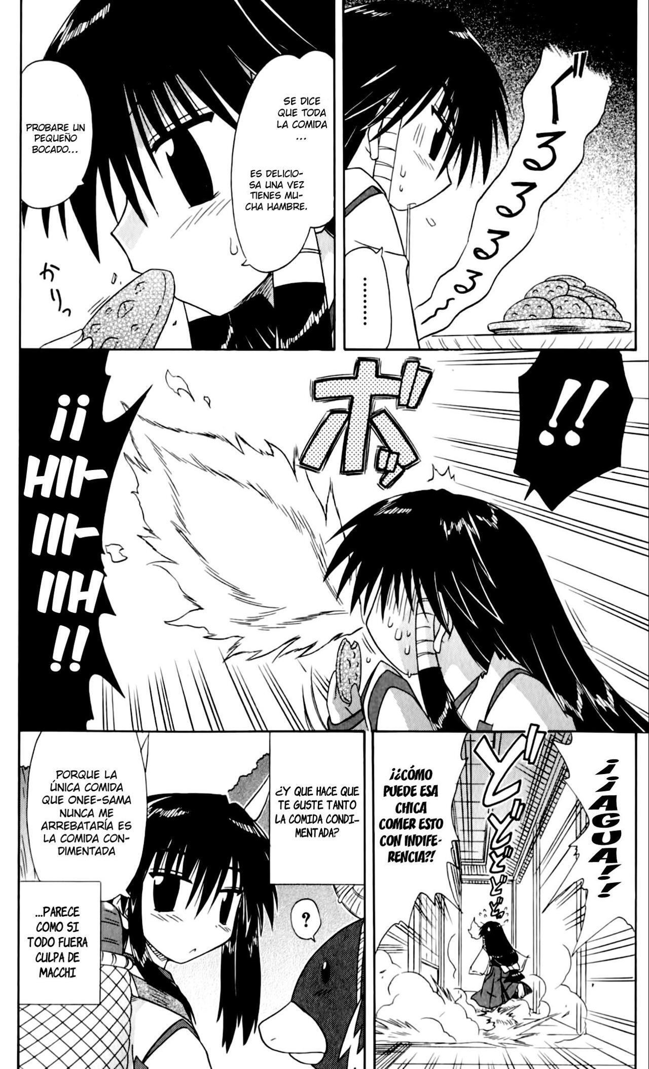 Capitulo 49.02 page 8