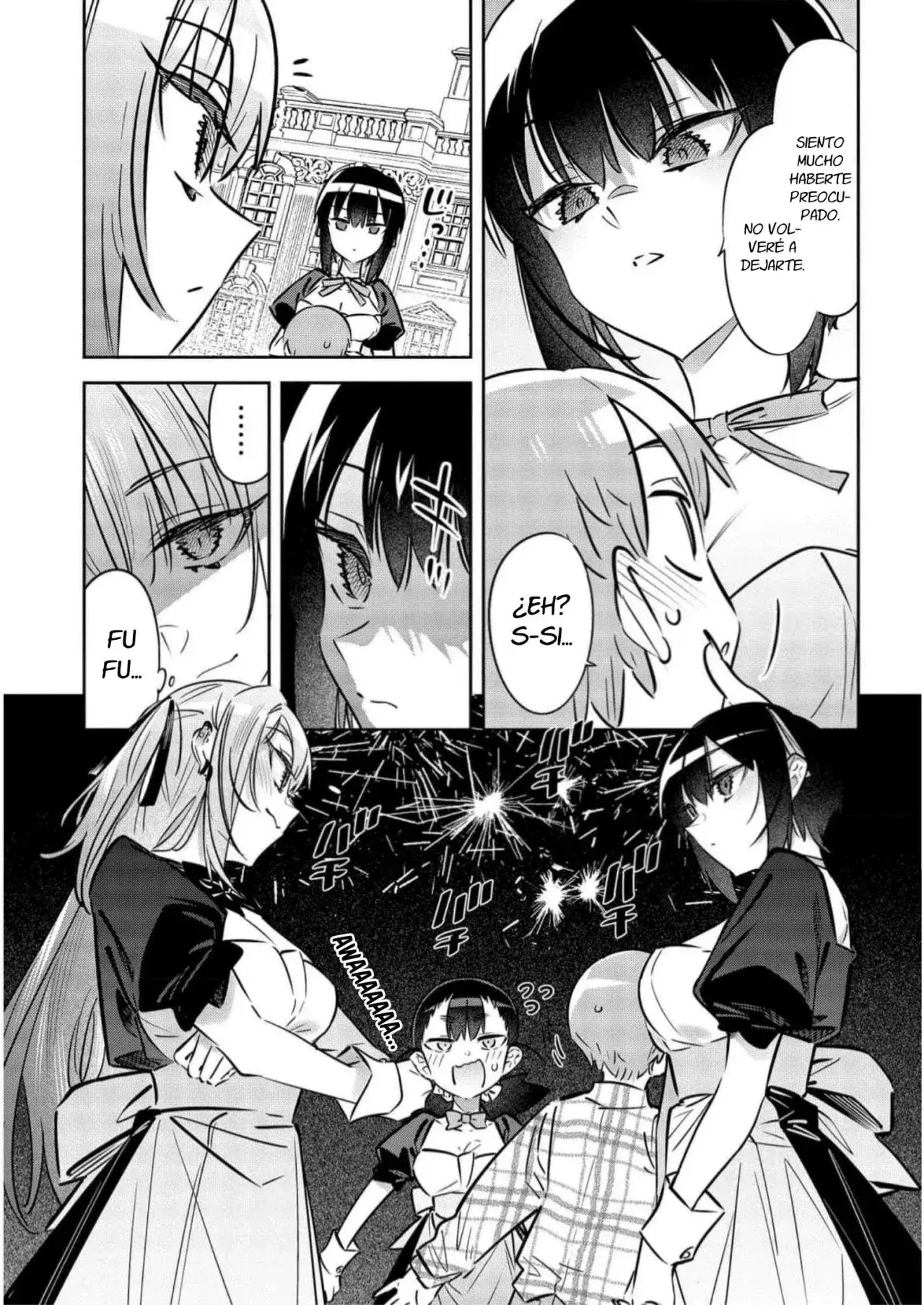 Capitulo 12 page 10