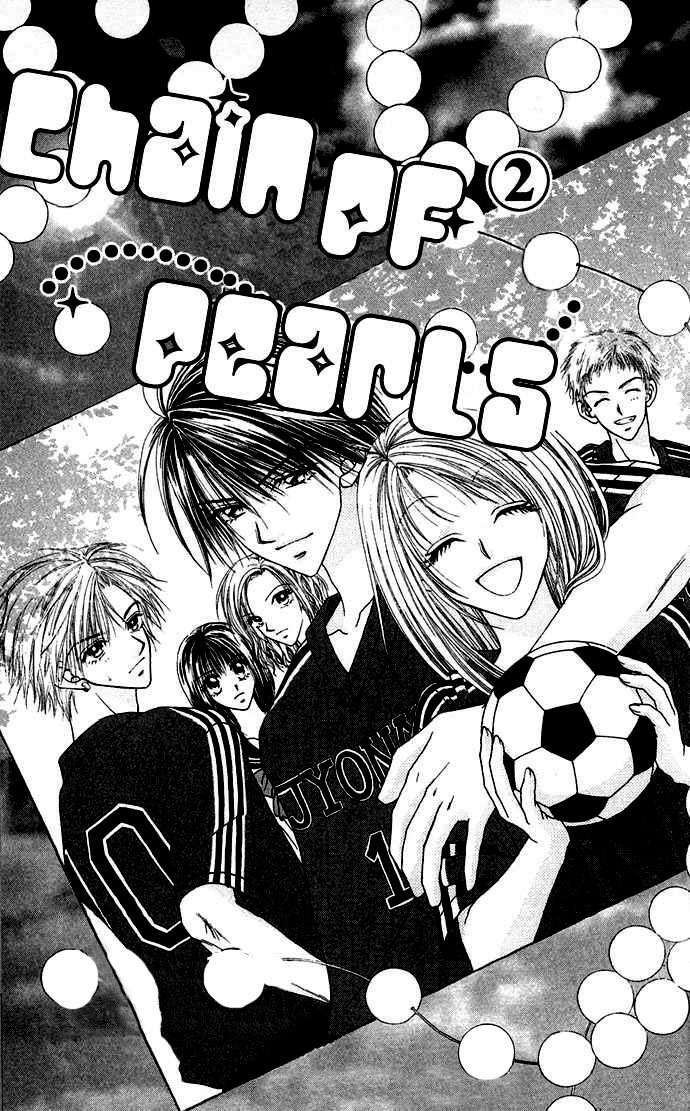 Capitulo 6 page 4