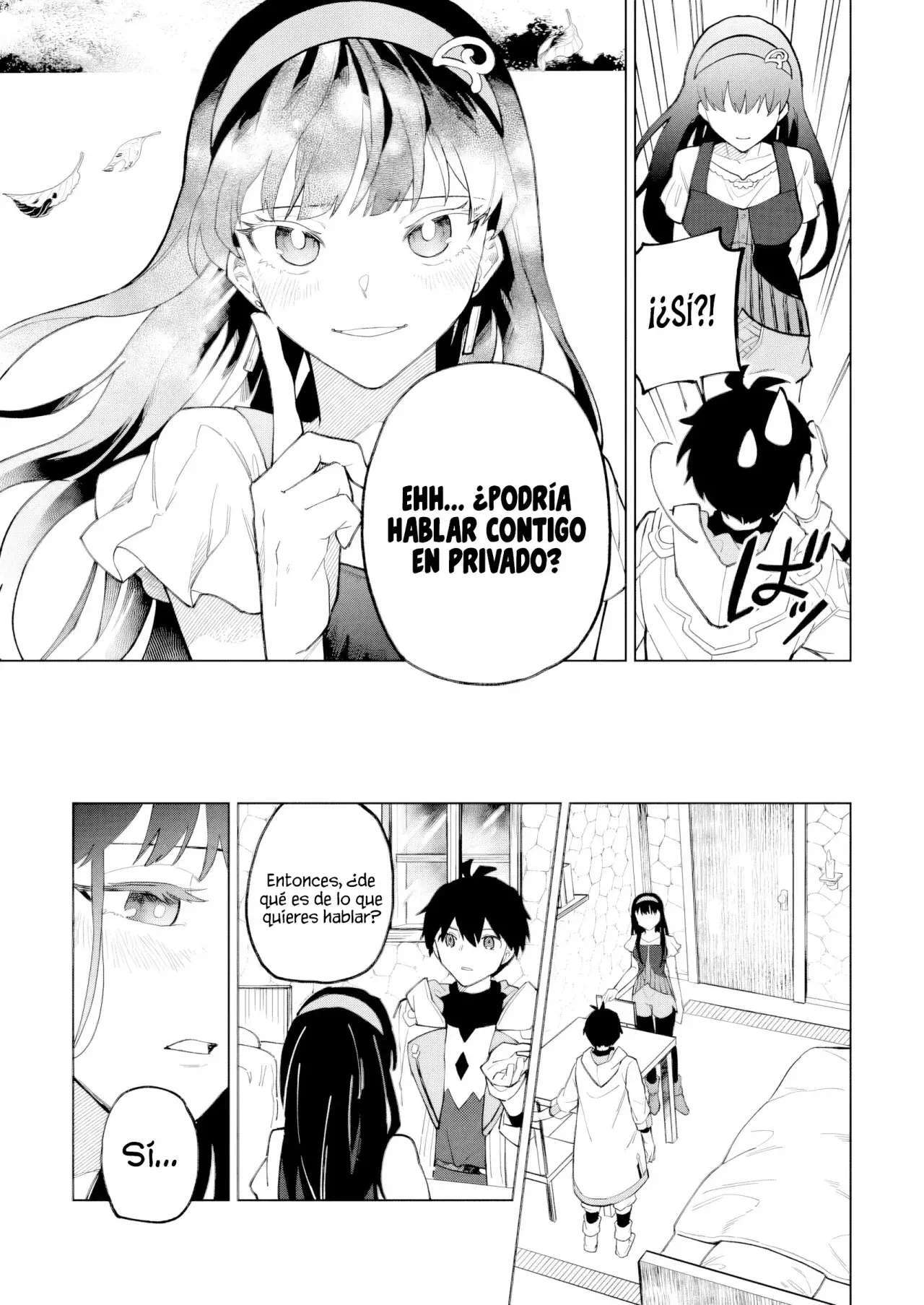 Capitulo 37.2 page 2