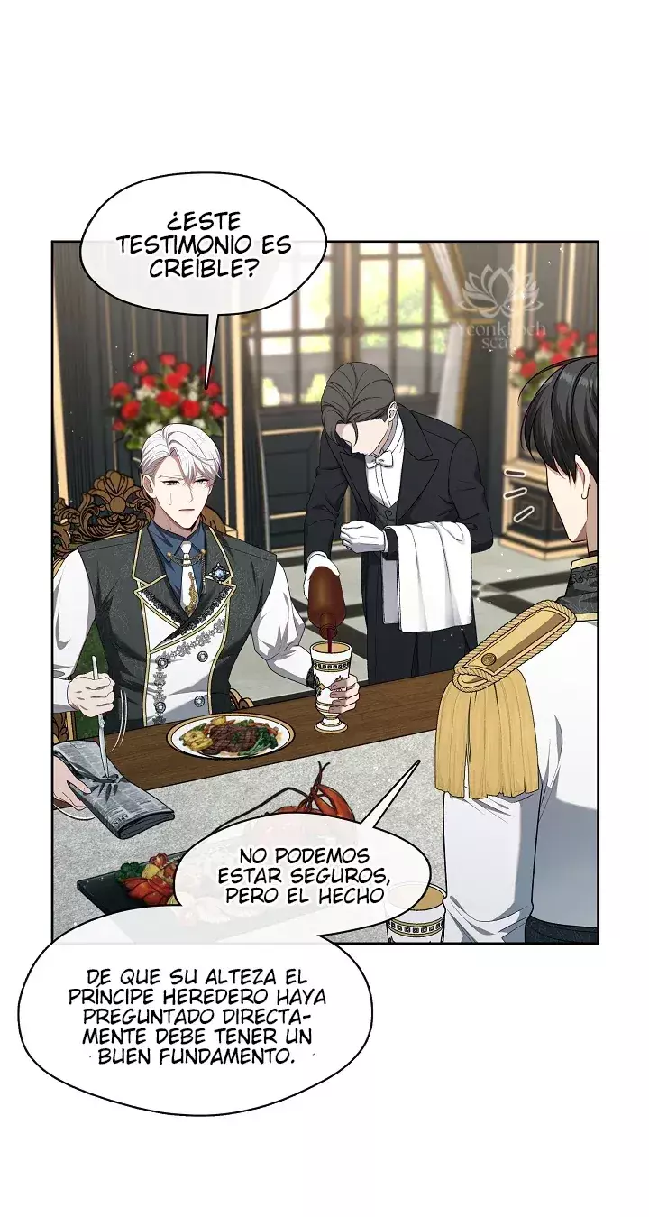 Capitulo 9 page 66