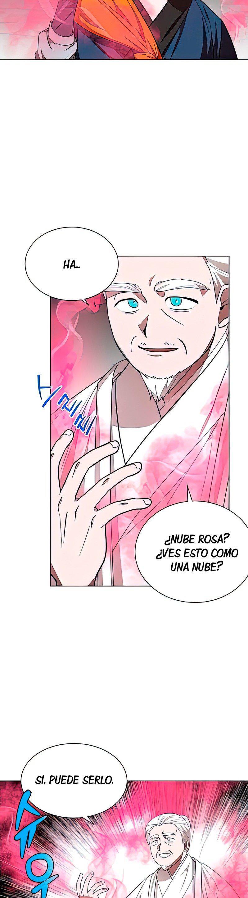 Capitulo 18 page 25
