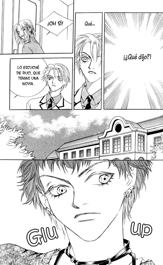 Capitulo 5 page 61