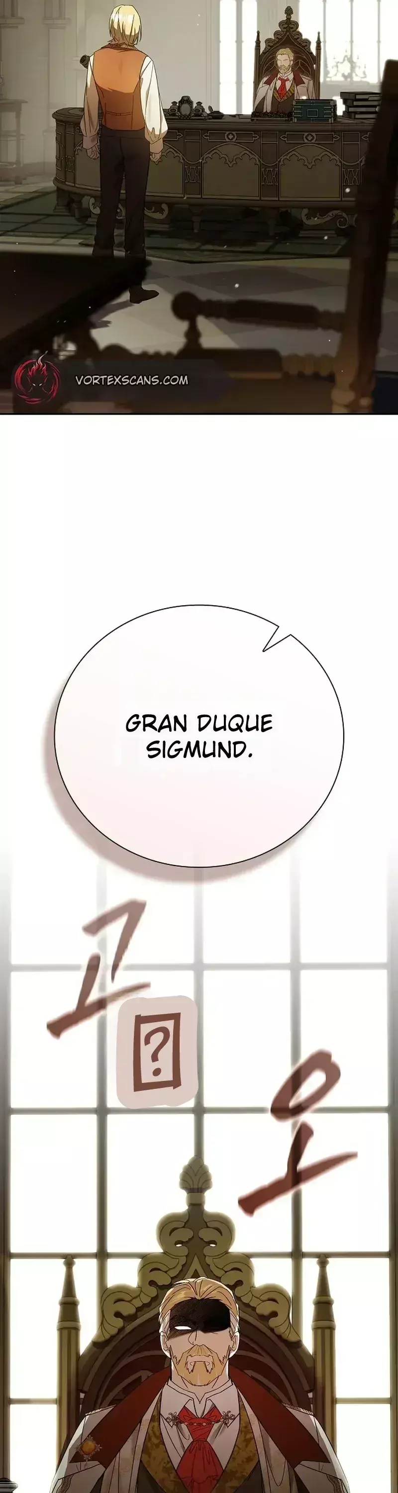 Capitulo 2 page 69