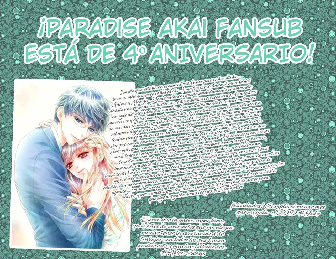 Capitulo 105 page 6