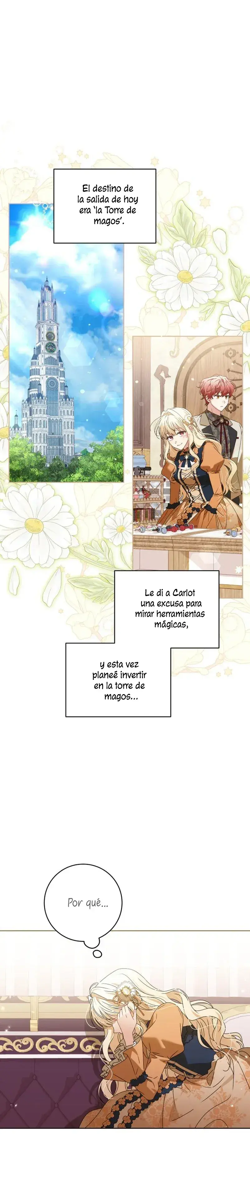 Capitulo 16 page 12