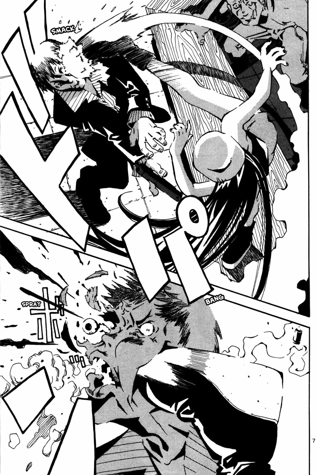 Capitulo 2 page 8