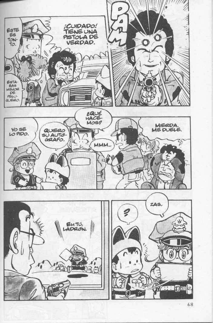 Capitulo 52 page 9