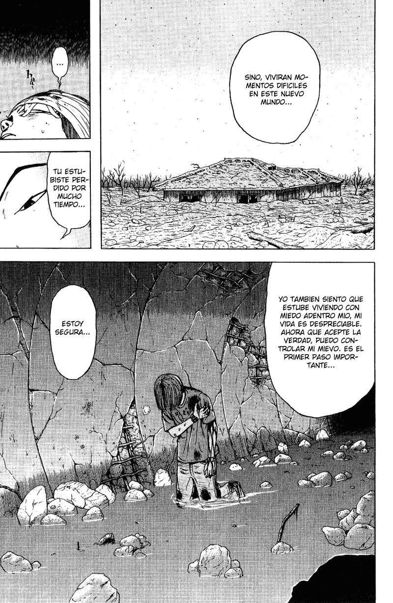 Capitulo 52 page 17