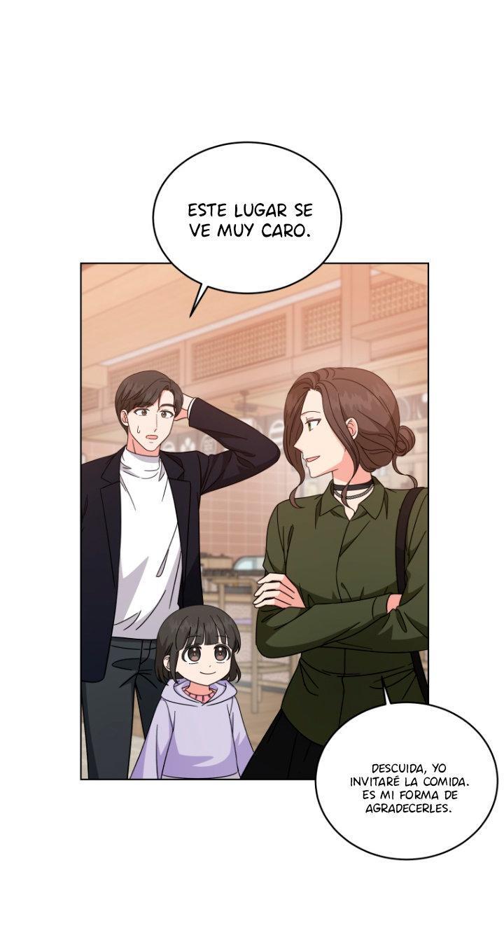 Capitulo 60 page 6