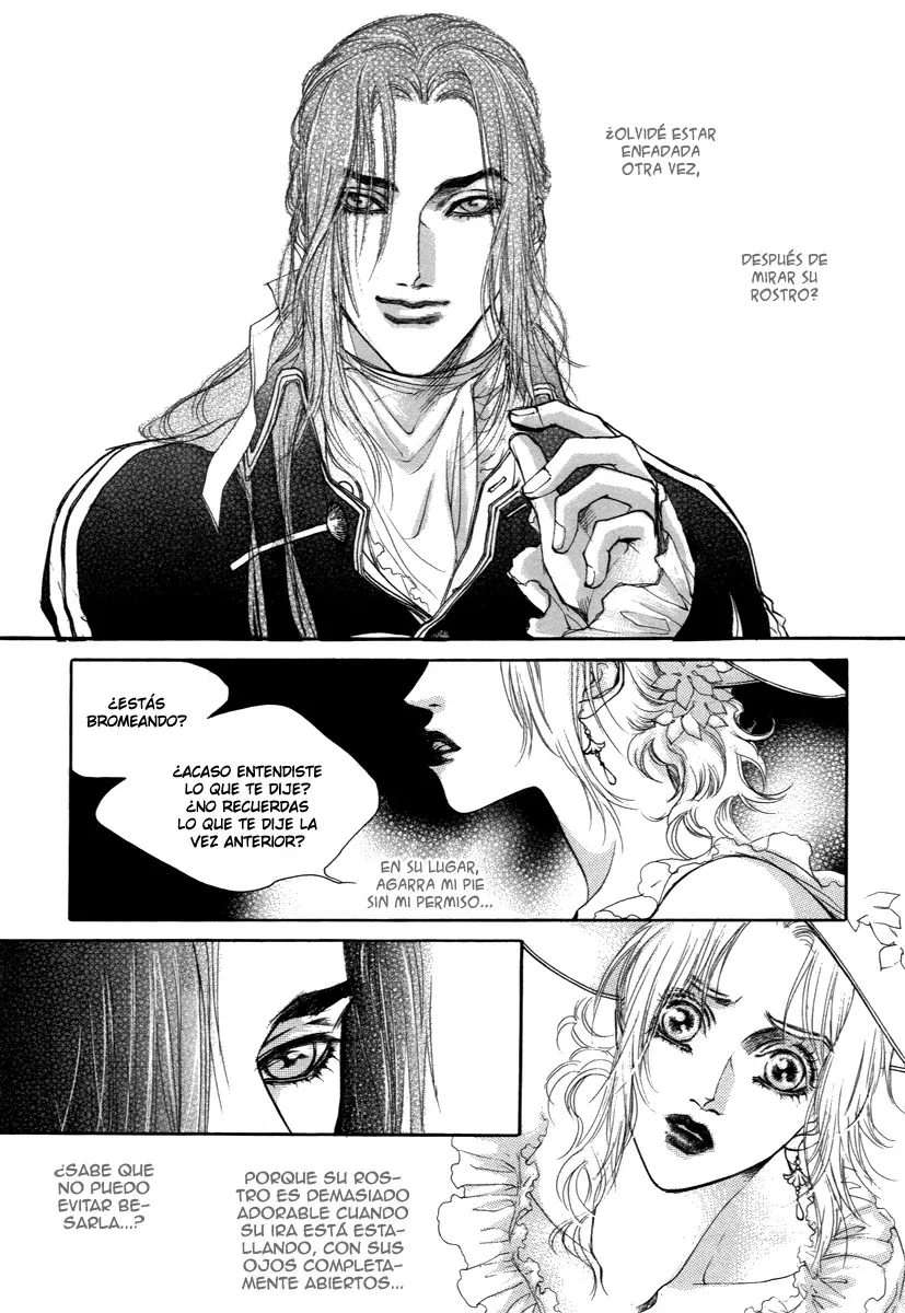 Capitulo 34 page 42