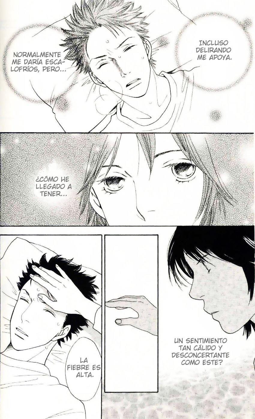 Capitulo 14 page 5
