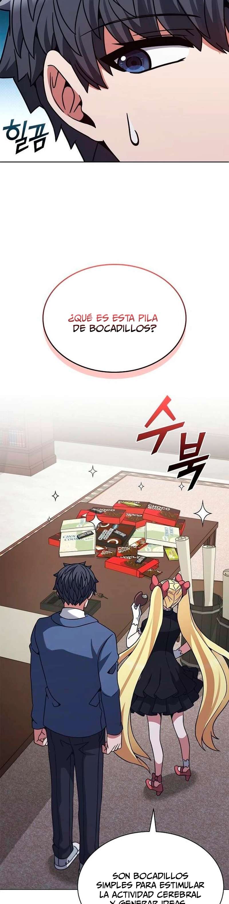 Capitulo 26 page 23
