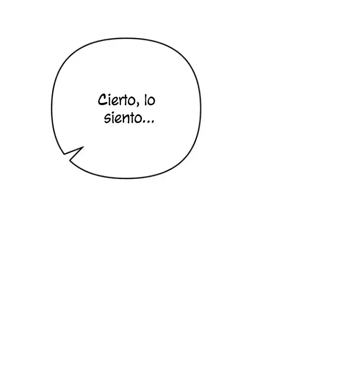 Capitulo 146 page 23