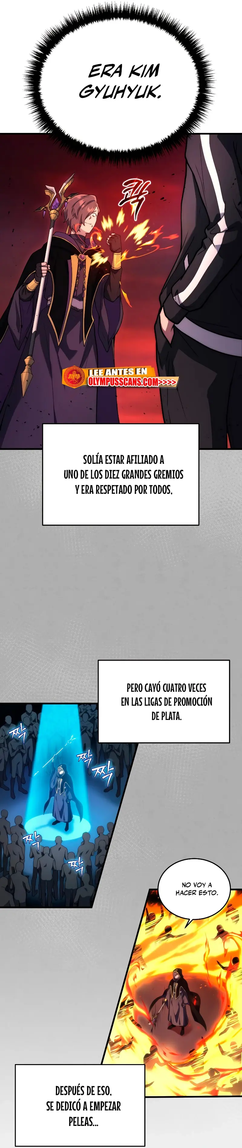 Capitulo 6 page 14