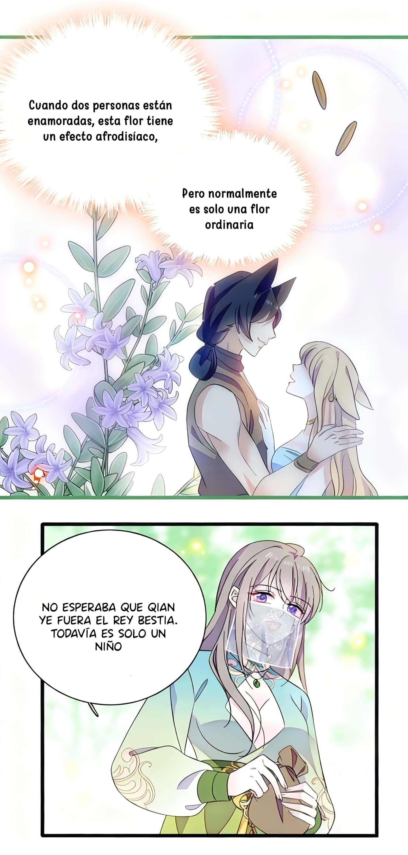 Capitulo 472 page 2