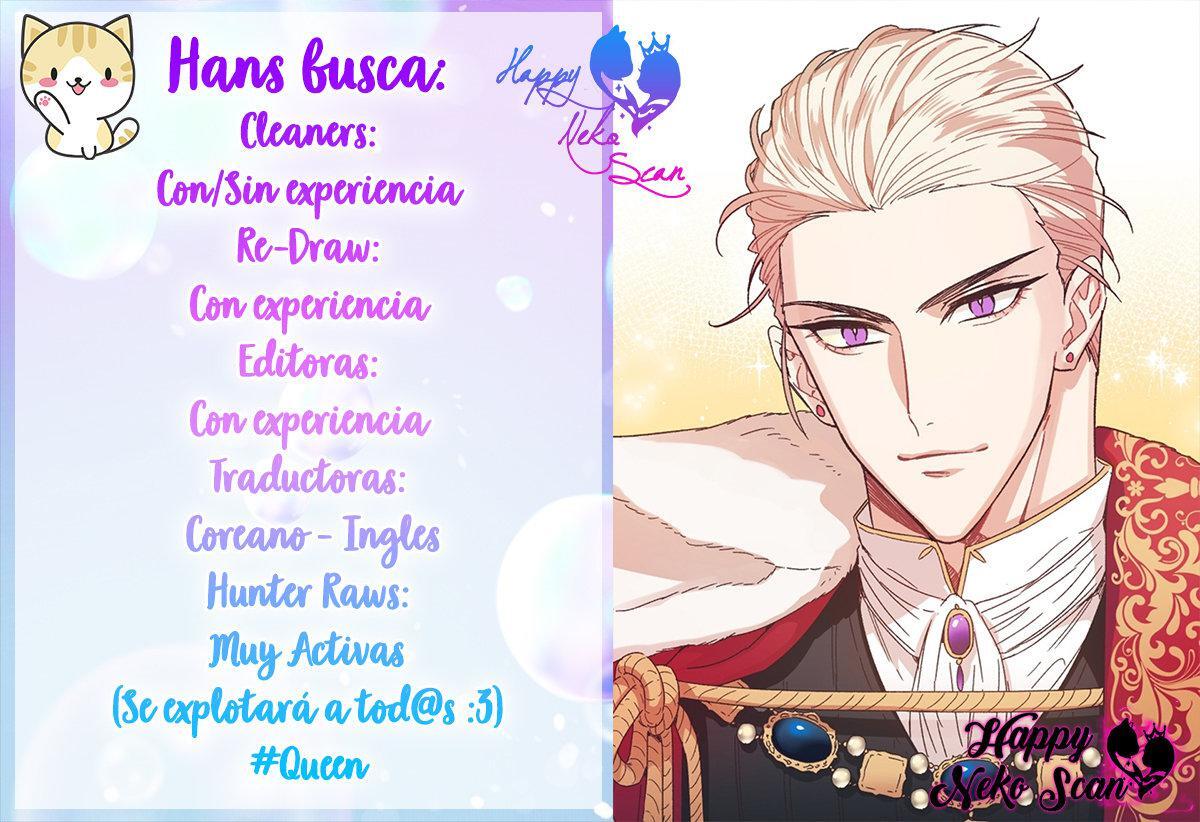 Capitulo 20 page 1