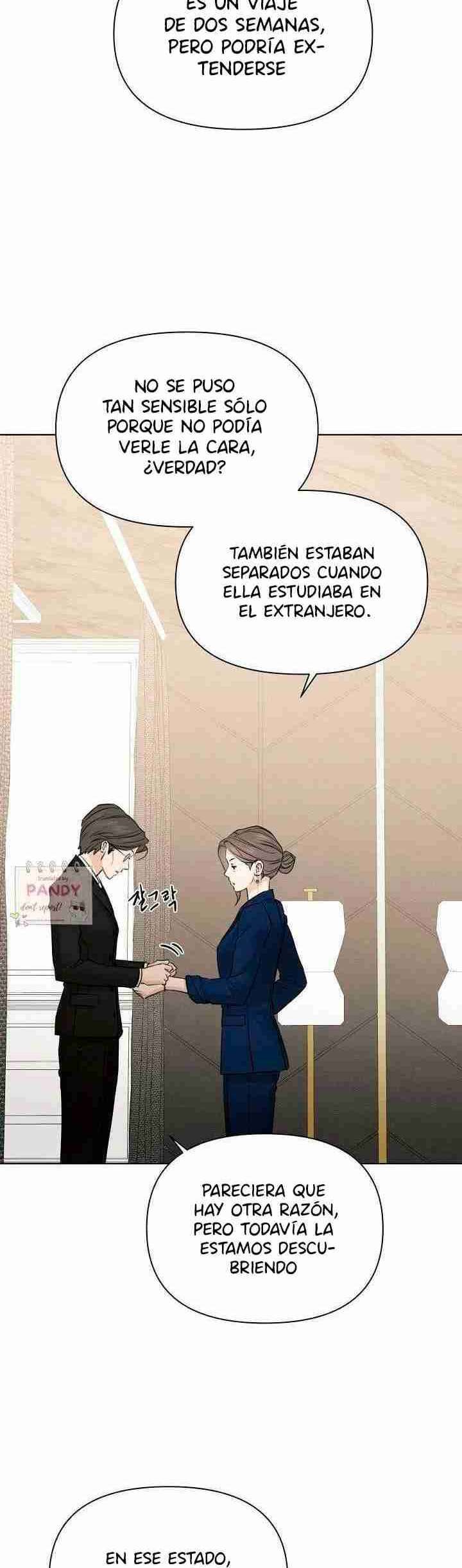 Capitulo 45 page 3