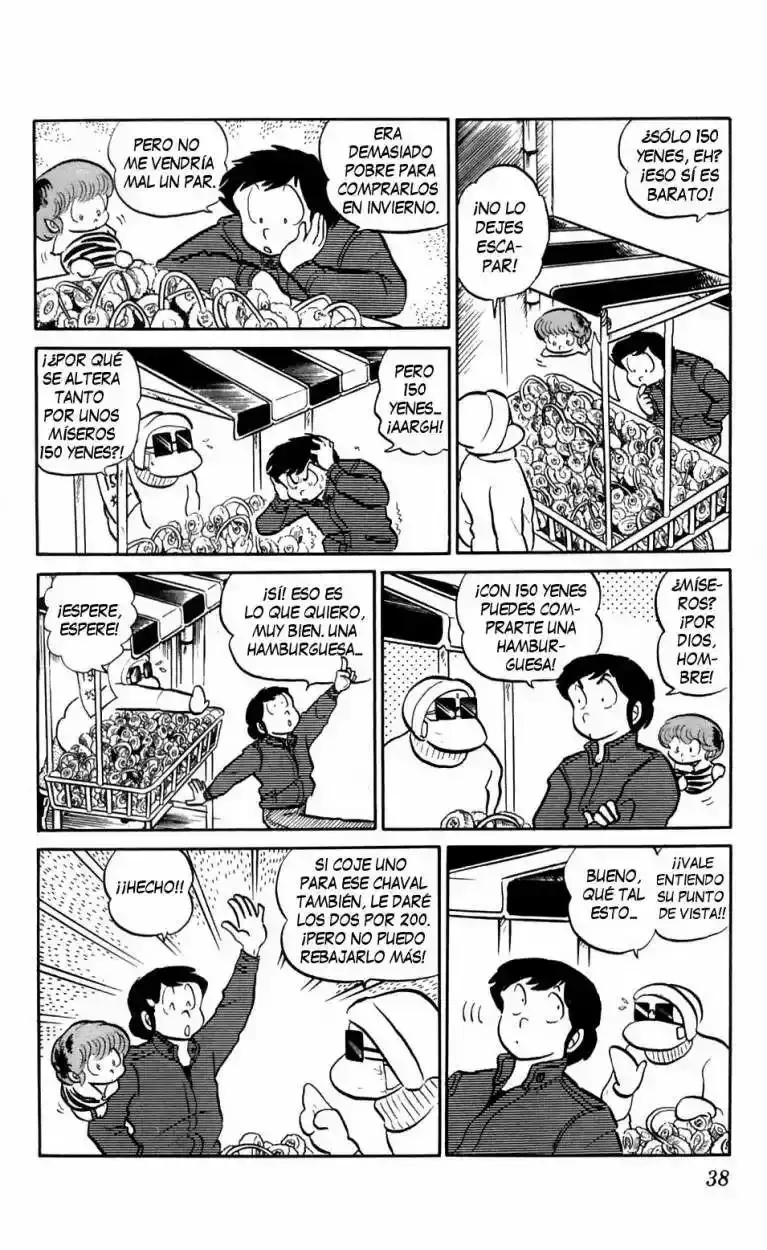 Capitulo 72 page 4