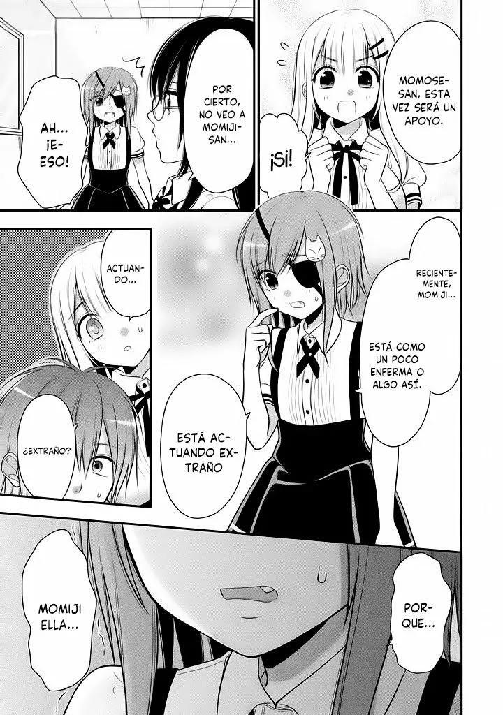 Capitulo 13 page 4