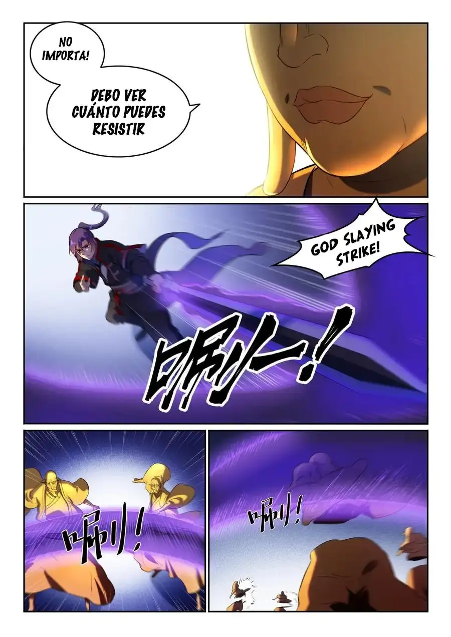 Capitulo 583 page 13