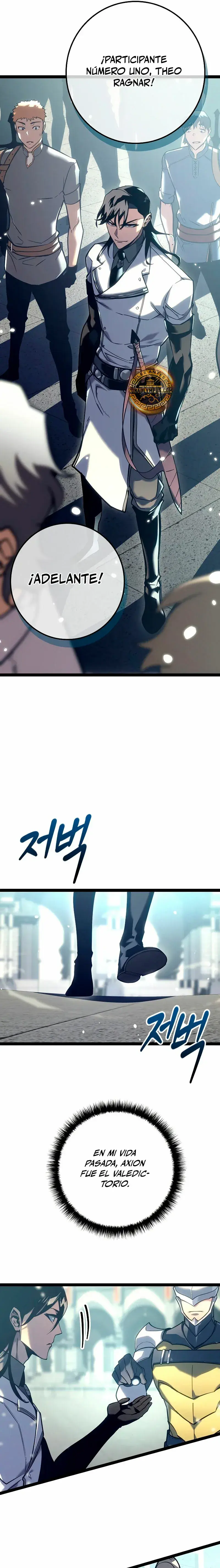 Capitulo 19 page 28