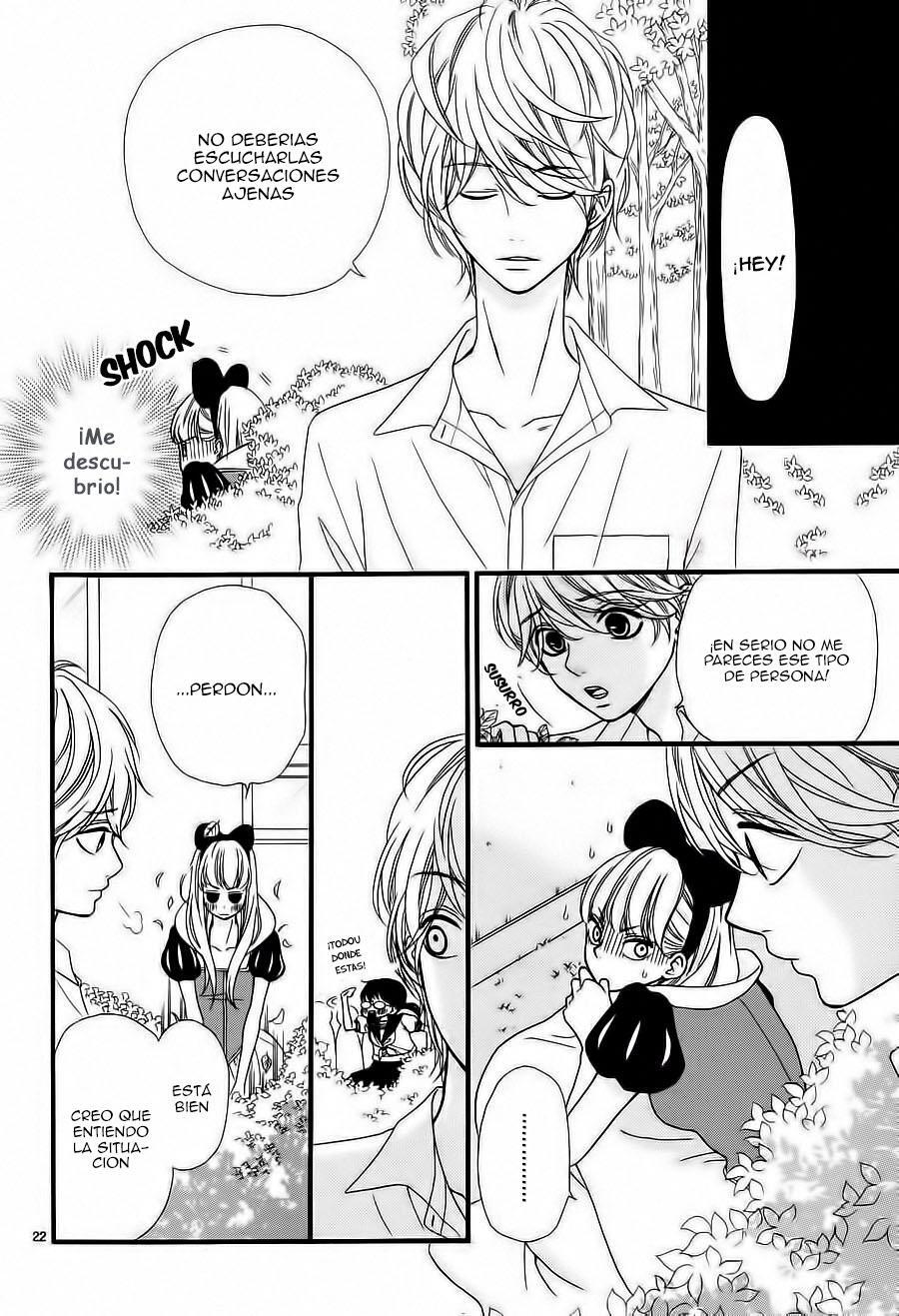 Capitulo 8 page 25