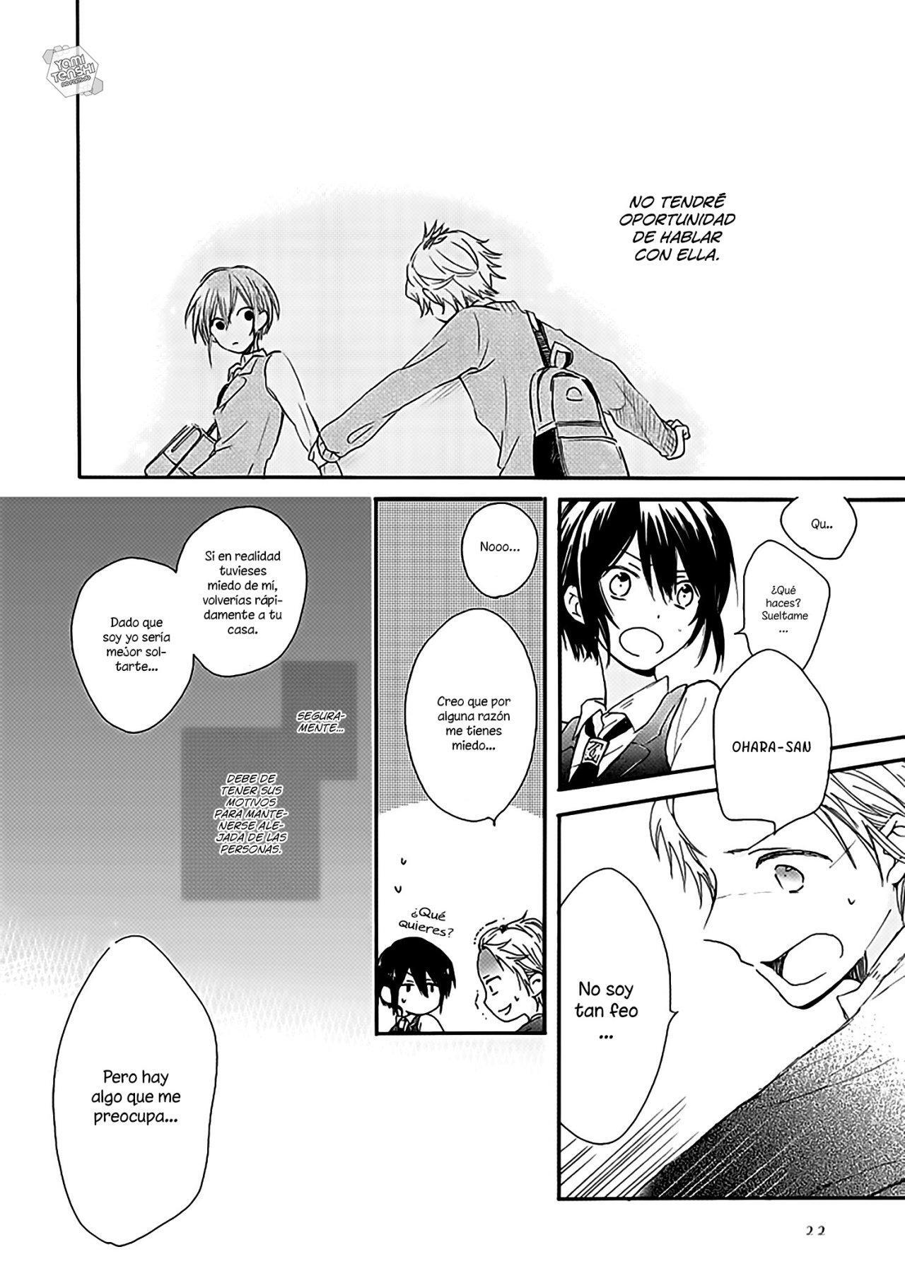 Capitulo 1 page 23