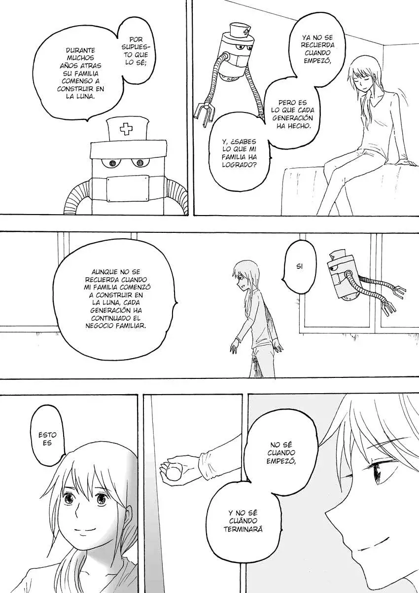 Capitulo 84 page 10