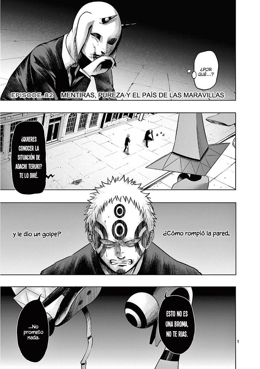 Capitulo 91 page 1