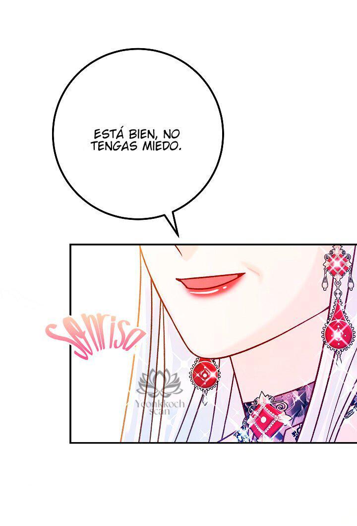 Capitulo 61 page 89