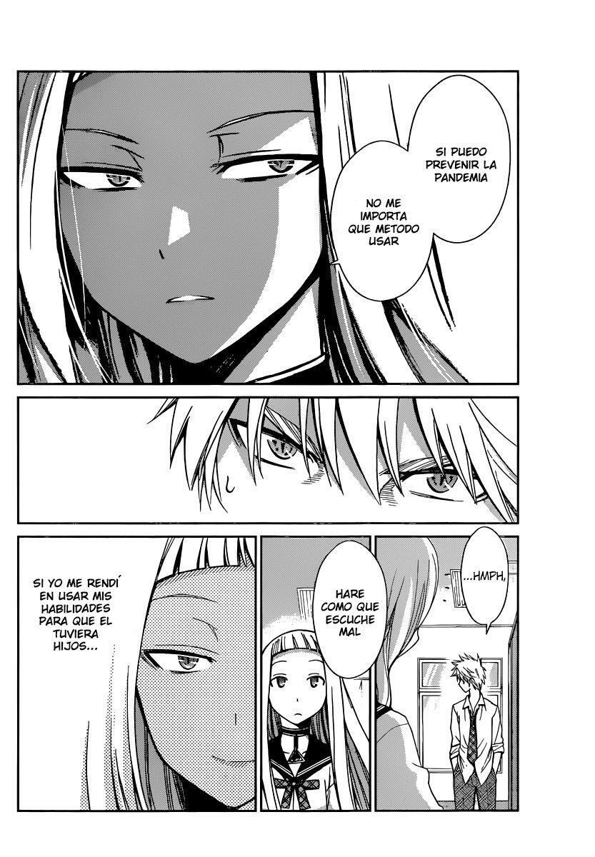 Capitulo 42 page 15