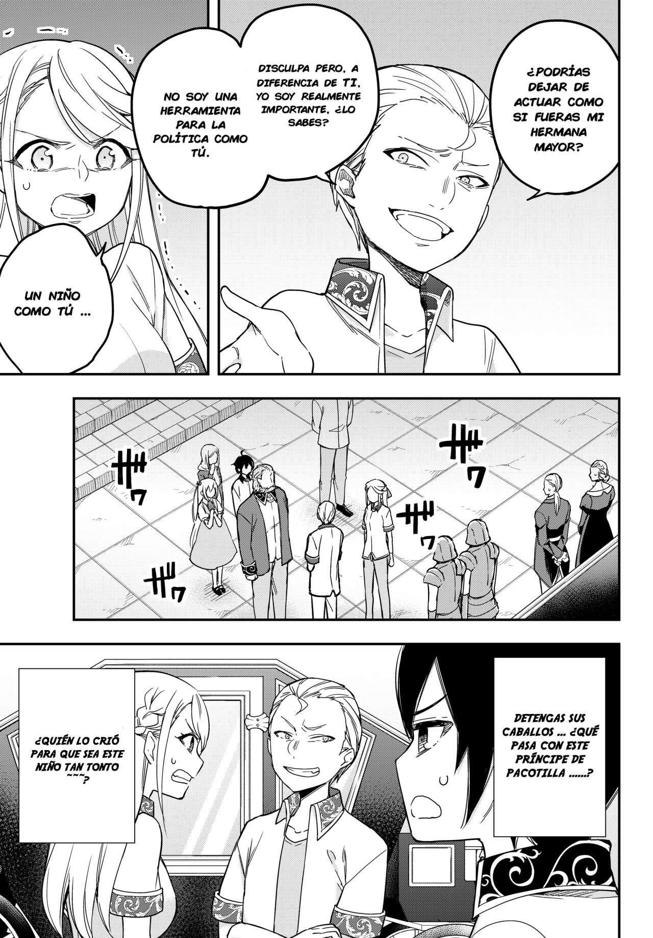 Capitulo 10 page 12