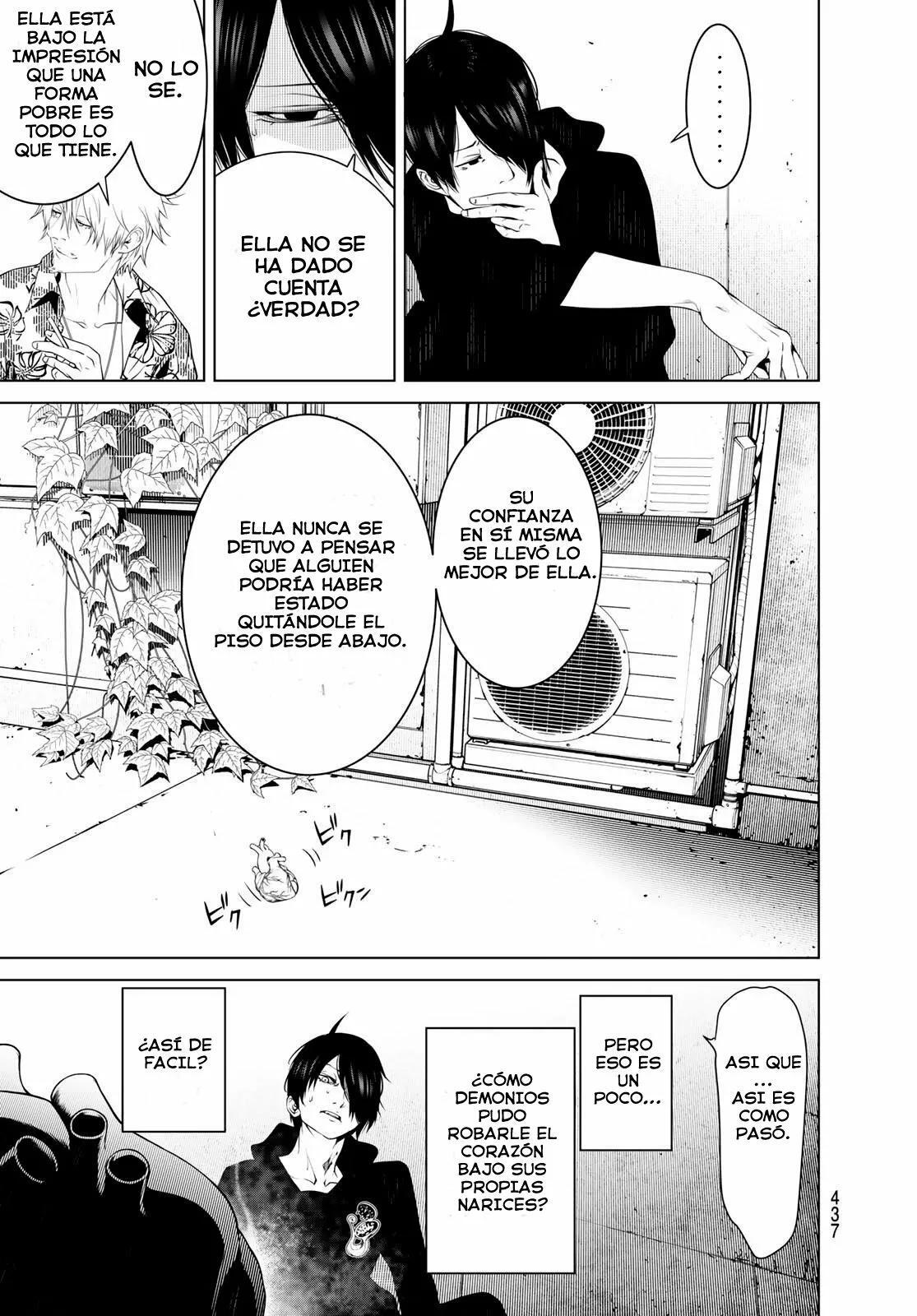 Capitulo 102 page 10