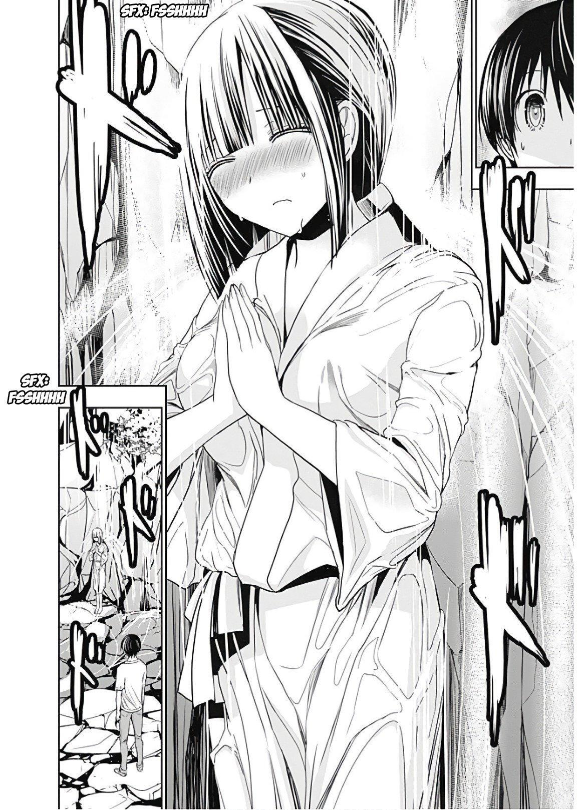 Capitulo 327 page 9