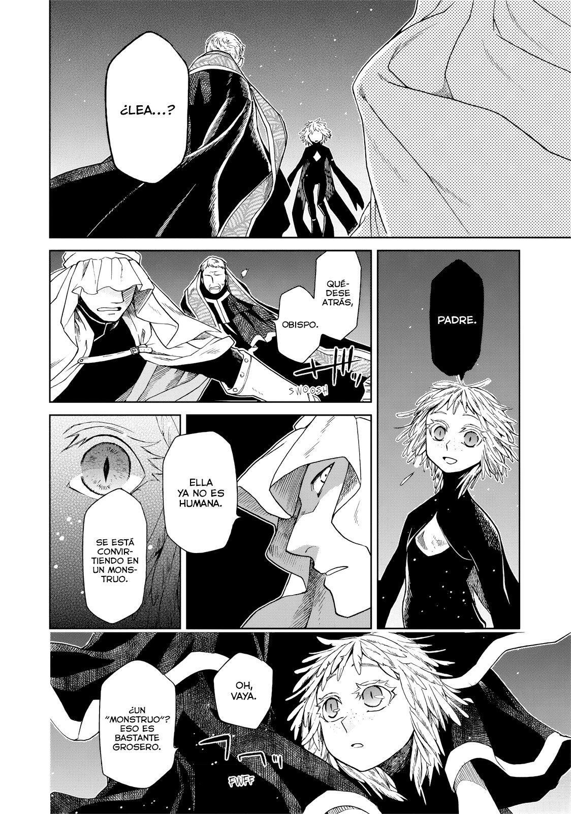 Capitulo 8 page 7