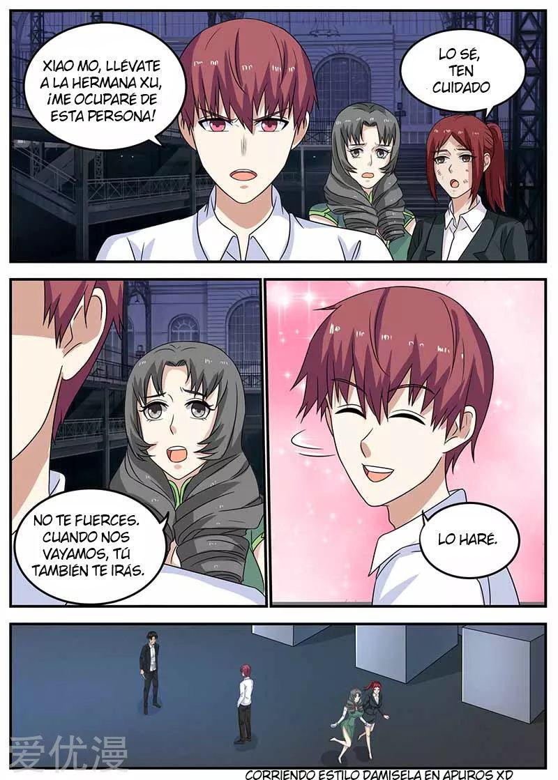 Capitulo 106 page 13