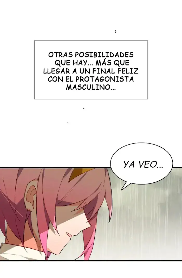 Capitulo 50 page 57