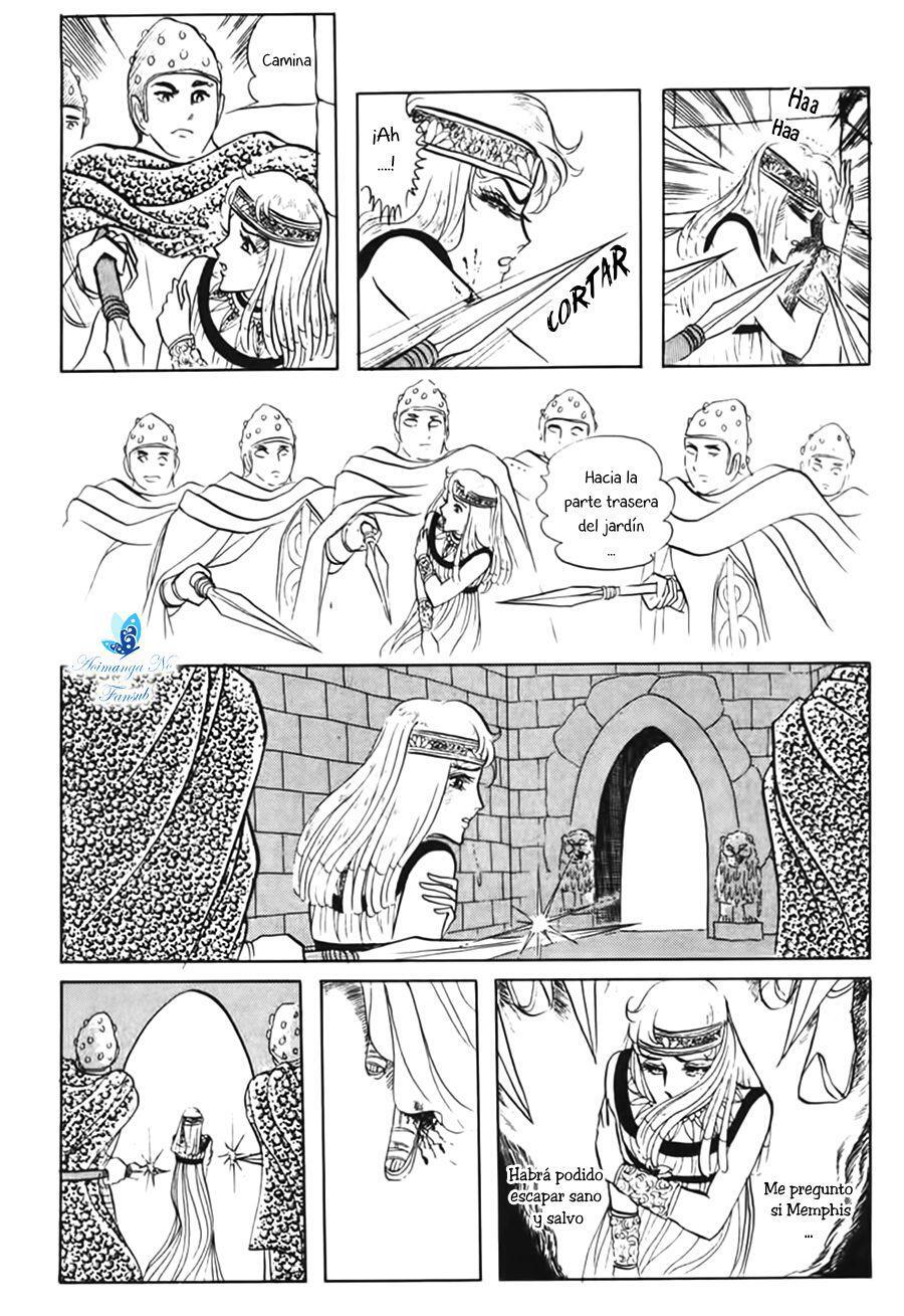 Capitulo 19 page 23