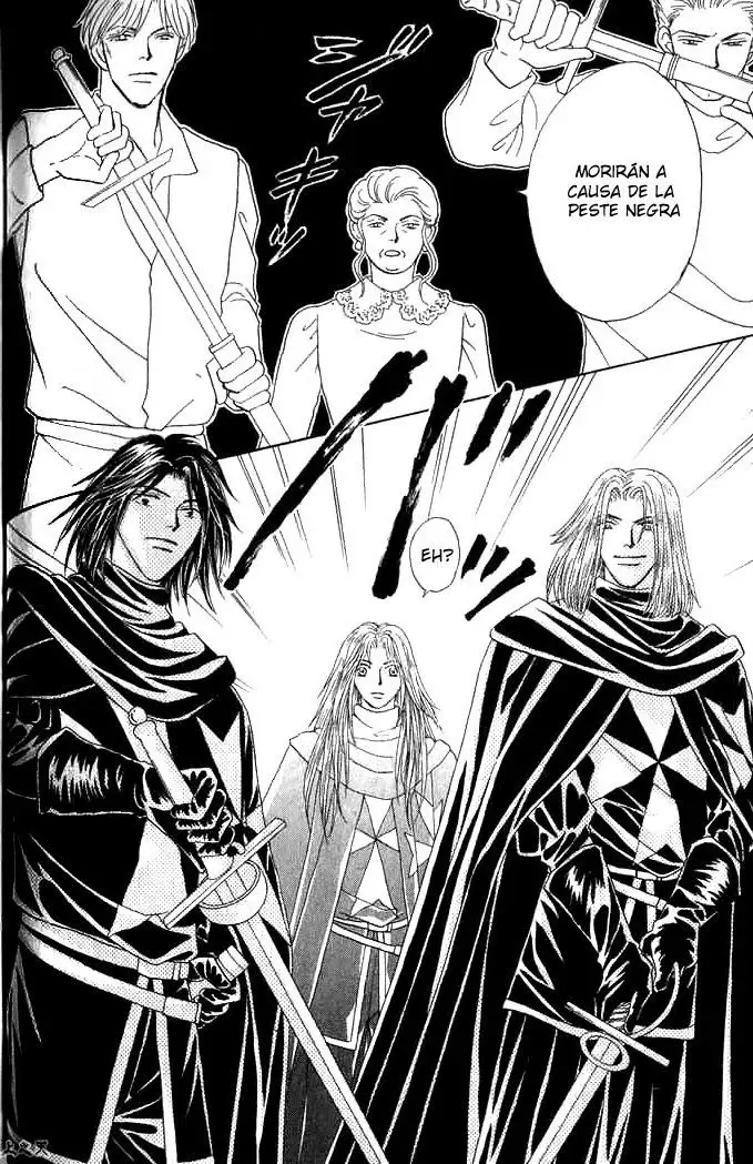 Capitulo 5 page 39