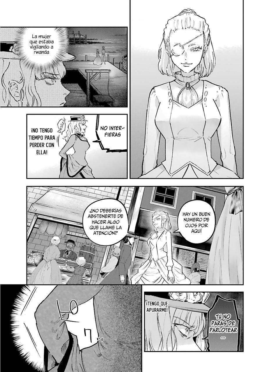 Capitulo 16 page 38