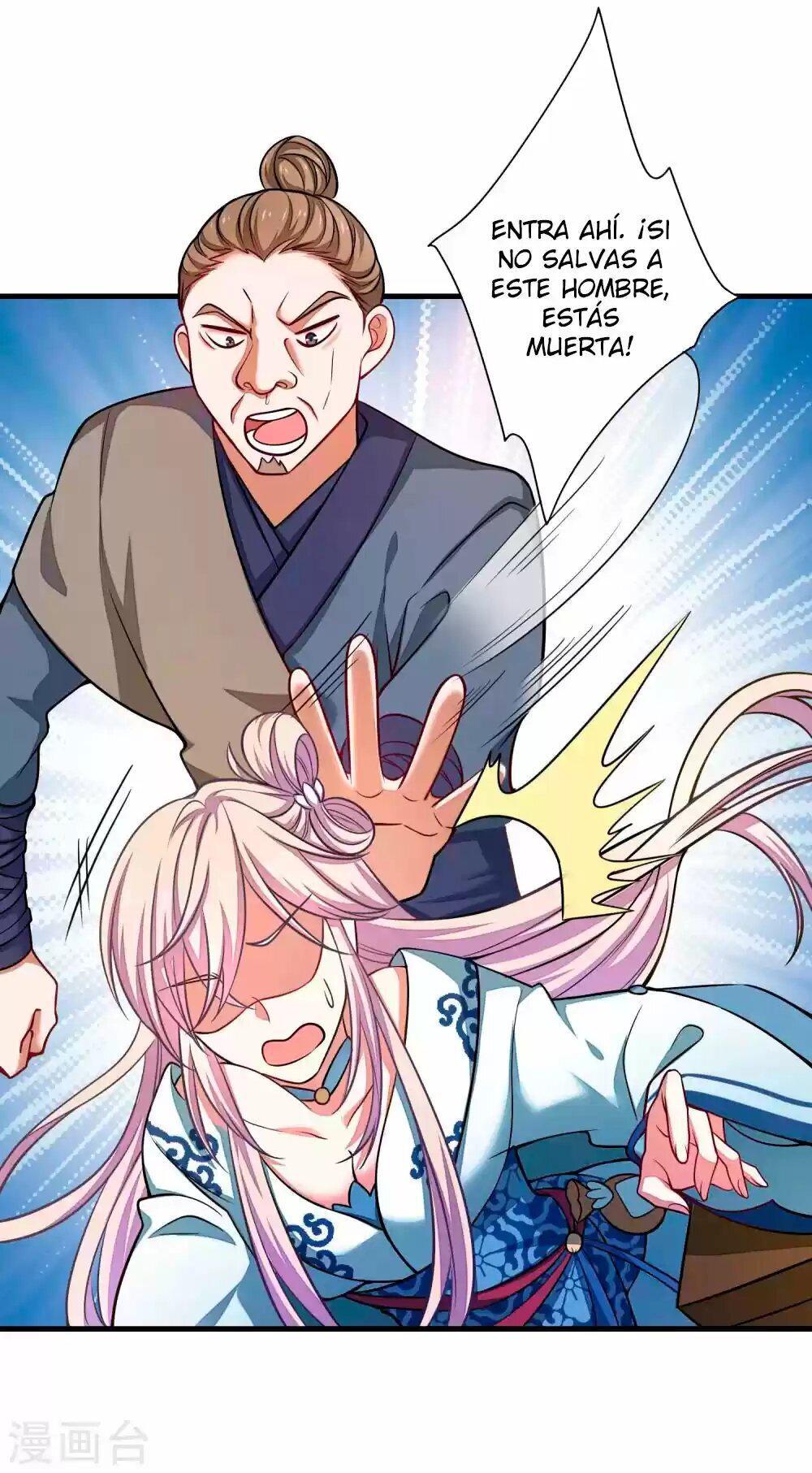 Capitulo 2 page 28