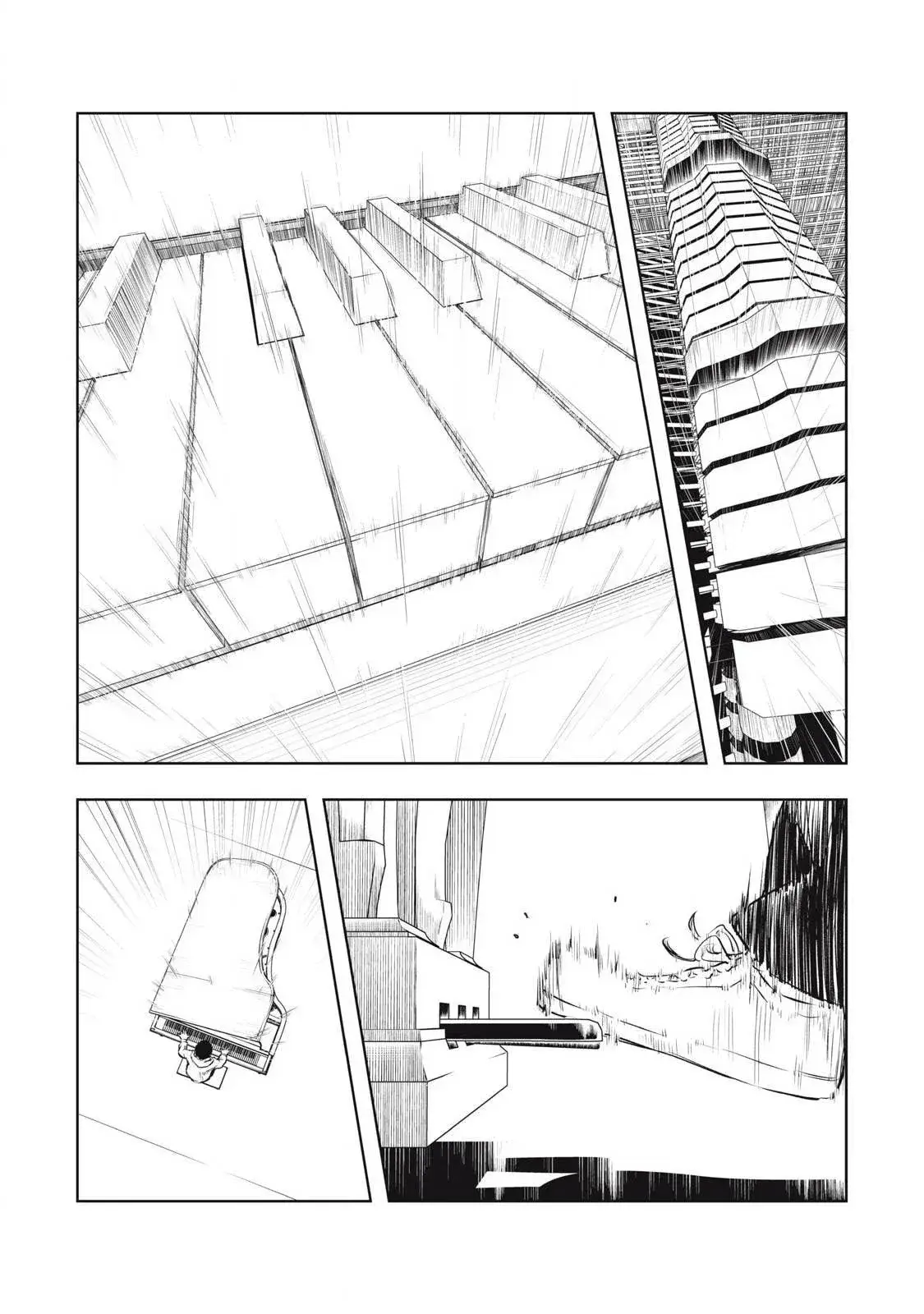 Capitulo 9 page 12