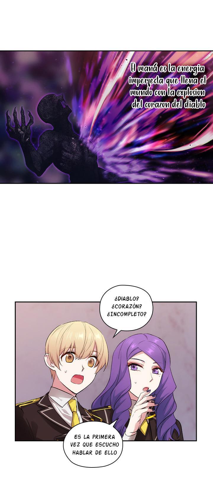 Capitulo 126 page 49