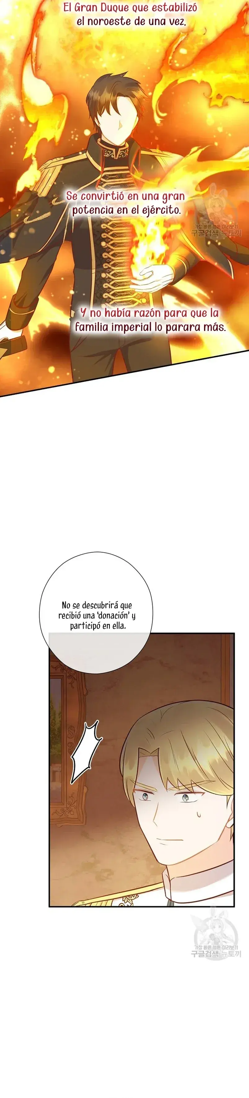 Capitulo 42 page 34