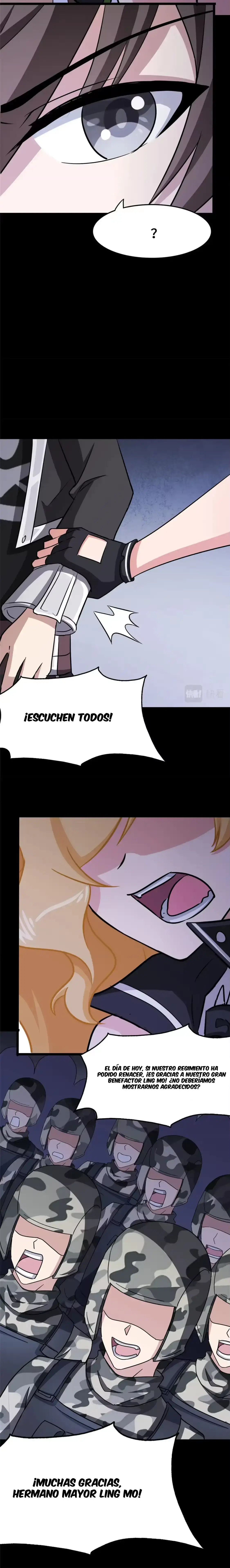 Capitulo 386 page 8